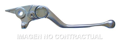 Maneta de freno derecha Aprilia / Benelli TNT TRE 899 1130