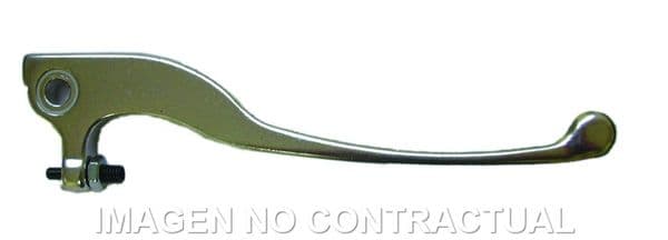 Maneta freno derecha Aprilia Rally 50 - Tienda