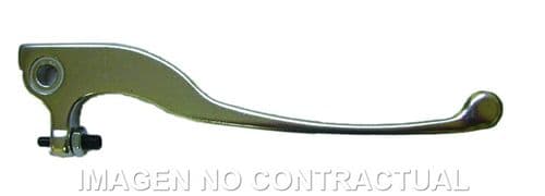 Maneta de freno derecha Aprilia Rally 50