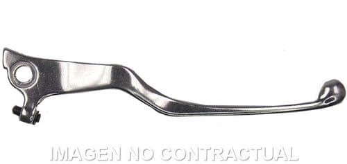 Maneta de freno derecha Aprilia RS Tuono 50