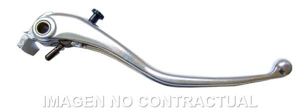 Maneta freno derecha Aprilia RSV 1000 | Ducati | Yamaha YZF 600 R6