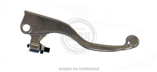 Maneta de freno derecha Aprilia RX SX 50 Derbi Senda R 50 125