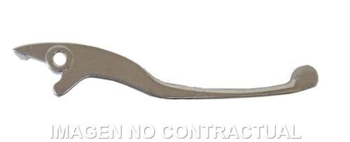 Maneta de freno derecha Aprilia Scarabeo 50 100