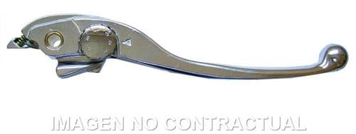 Maneta de freno derecha CBR 900 RR Fireblade