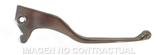 Maneta de freno derecha CPI Oliver 2T 50