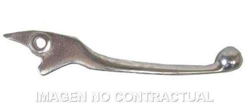 Maneta de freno derecha Daelim NS I 125, NS III