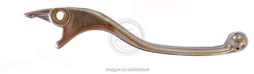 Maneta de freno derecha Daelim VL Daystar 125 00/16