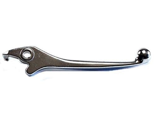 Maneta de freno derecha Honda Vision 50 110 / Sh Mode 125