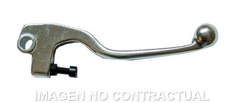 Maneta de freno derecha Kawasaki KLX 650 R