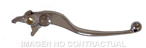 Maneta de freno derecha Kawasaki VN Vulcan 900 1500 1600
