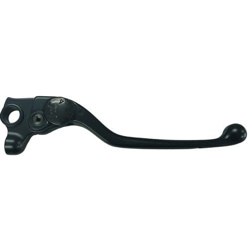 Maneta de freno derecha Kymco AK 550 (2017-2023) E4 E5