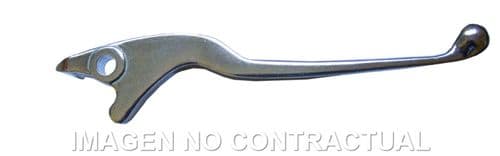 Maneta de freno derecha Kymco People 50 125 200 | Agility 50 125