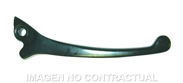 Maneta derecha negra Piaggio Skipper 125 - Tienda