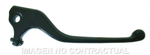 Maneta de freno derecha negra Yamaha BW'S Original 50 2001/2002