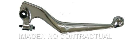 Maneta de freno derecha Peugeot Satelis 125 250 500
