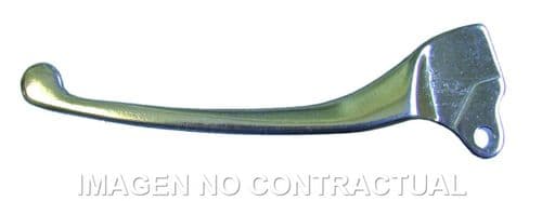 Maneta de freno derecha Piaggio Liberty 50 2T - 125 4T (97/03)