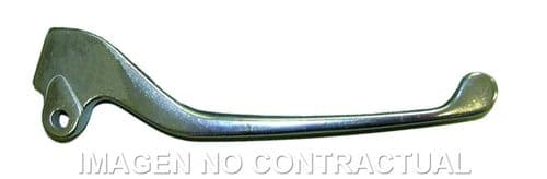 Maneta de freno derecha Piaggio Sfera FL 125