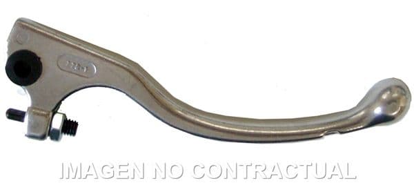 Maneta freno derecha Sherco SE SM 450 510