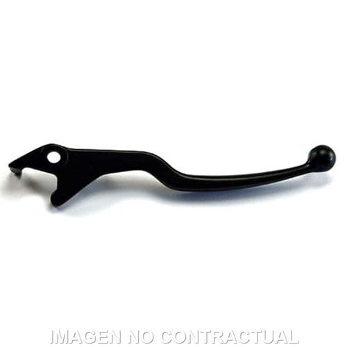 Maneta de freno Derecha Suzuki Burgman 400 2018-2020