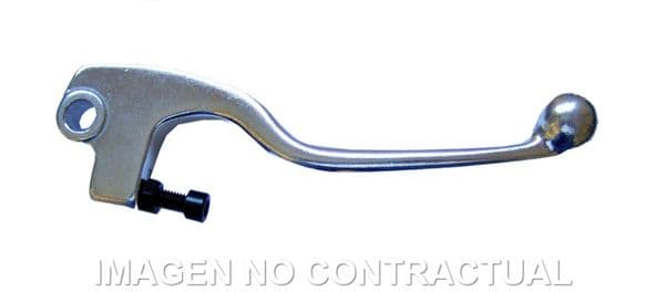 Maneta freno derecha Suzuki DRZ 400 E 00/08 - RM 125