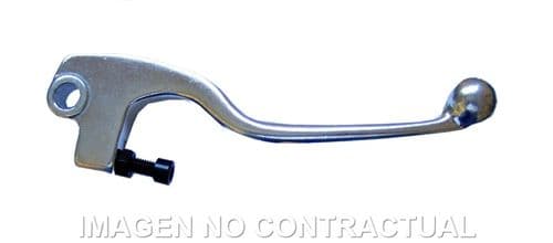 Maneta de freno derecha Suzuki DRZ 400 E 00/08 - RM 125