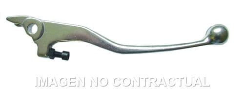 Maneta de freno derecha Suzuki DRZ 400 SM S
