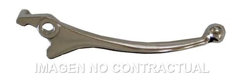 Maneta de freno derecha Suzuki Epicuro 125 AN Burgman 96/00