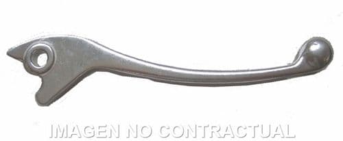 Maneta de freno derecha Sym HD 125