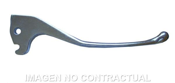Maneta freno derecha Yamaha Cygnus X 125 - Tienda