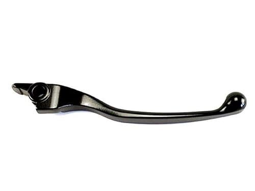 Maneta de Freno Derecha Yamaha MW Tricity 125 150 300 (2014-2024) / Euro 3, 4, 5
