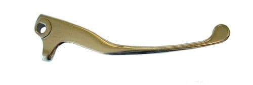 Maneta de freno derecha Yamaha Neo's 50 100