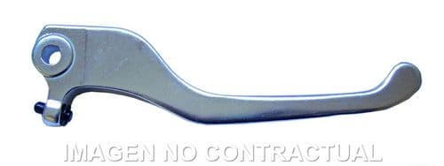 Maneta de freno derecha Yamaha Spy 50