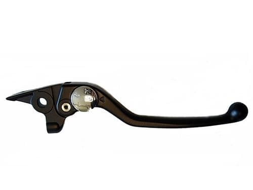 Maneta de freno derecha Yamaha TMax 500 (08/11) - 530