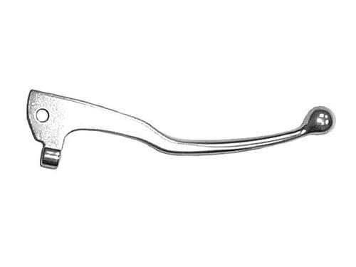 Maneta de freno derecha Yamaha TZR 50 125