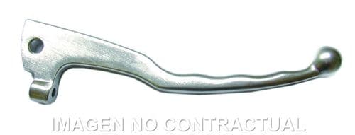 Maneta de freno derecha Yamaha Virago 535