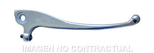 Maneta de freno derecha Yamaha Why 50 98/13