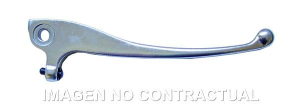 Maneta freno derecha Yamaha Why 50 98/13