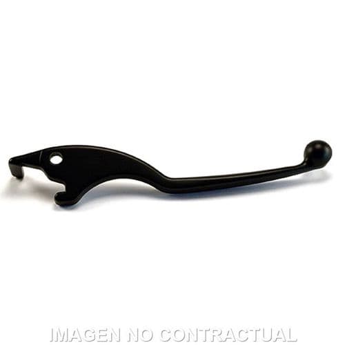 Maneta de freno derecha Yamaha XMax 125 (18-20) / 300