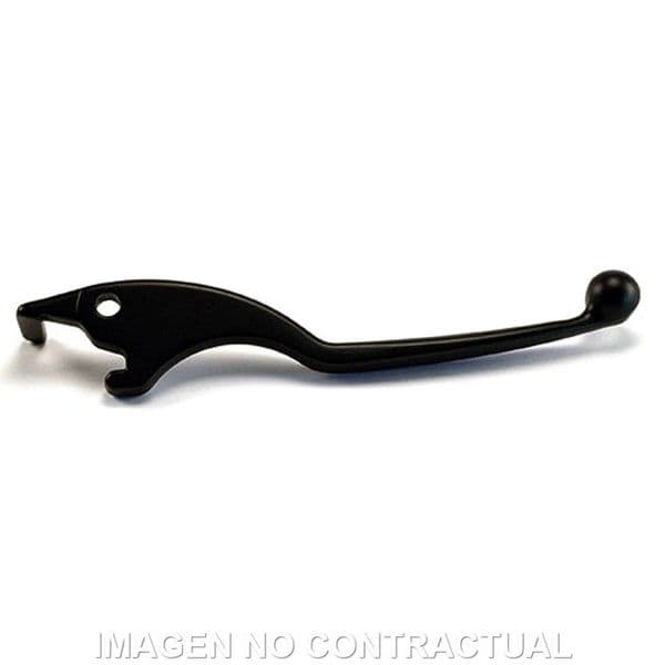 Maneta Freno derecha Yamaha XMax 125 (18-20) / 300
