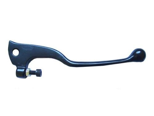 Maneta de freno derecha Yamaha XT XTZ 600