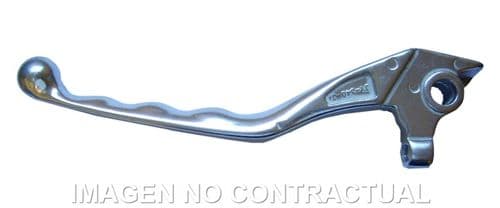 Maneta de freno derecha Yamaha XVS 650 Dragstar Classic