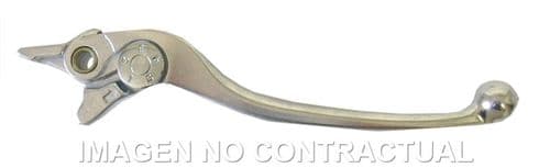 Maneta de freno derecha Yamaha YZF 600 R6 2003-2006