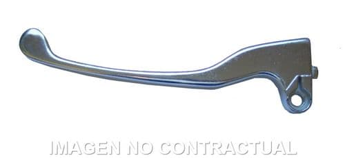 Maneta de freno izquierda Aprilia Sonic 50 Habana Mojito 125