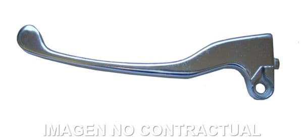 Maneta freno izquierda Aprilia Sonic 50 Habana Mojito 125