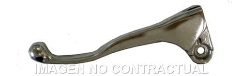 Maneta de freno izquierda CPI SM Supermoto Supercross 50