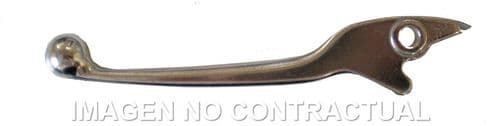 Maneta de freno izquierda Daelim NS I III 125 SL Otello