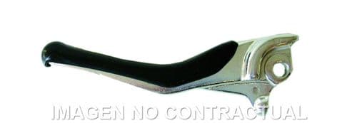 Maneta de freno izquierda / derecha Yamaha YQ Aerox 50 R