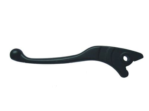 Maneta de freno izquierda Honda Pantheon 125 2T - Foresight 250