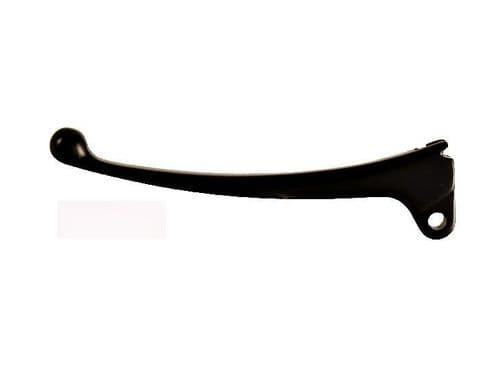 Maneta de freno izquierda Honda Scoopy Sh 50/100 (´96) (freno disco)