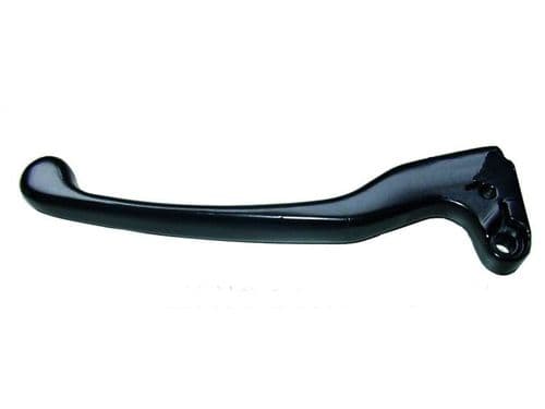 Maneta de freno izquierda Honda Sky SGX 50